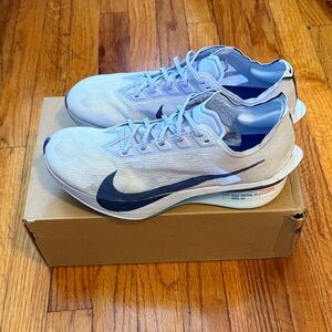 Nike Vaporfly 4
